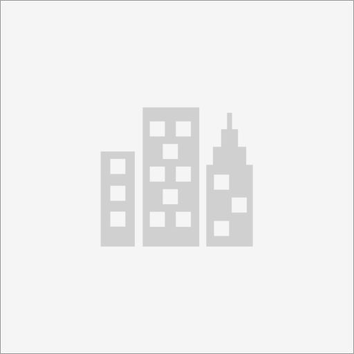 Alkaram Farm Technologies