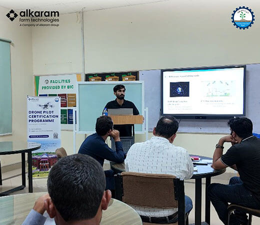 Drone-Pilot-Certification-Program-MNSUAM-Batch-1-Image-Four Drone-Pilot-Certification-Program-MNSUAM-Batch-1-Image-Four