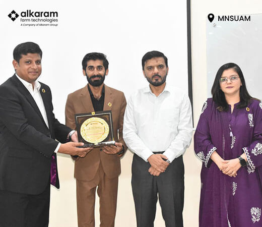 Drone-Pilot-Certification-Program-MNSUAM-Batch-1-Image-One Drone-Pilot-Certification-Program-MNSUAM-Batch-1-Image-One