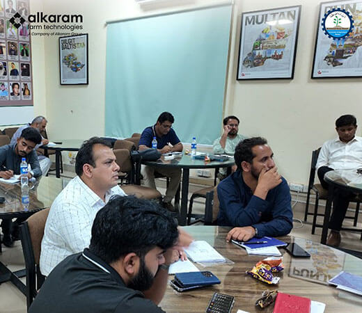 Drone-Pilot-Certification-Program-MNSUAM-Batch-1-Image-Three Drone-Pilot-Certification-Program-MNSUAM-Batch-1-Image-Three