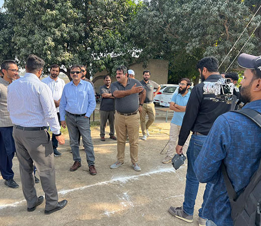 HBL-Zarai-Training-Image-Eight HBL-Zarai-Training-Image-Eight