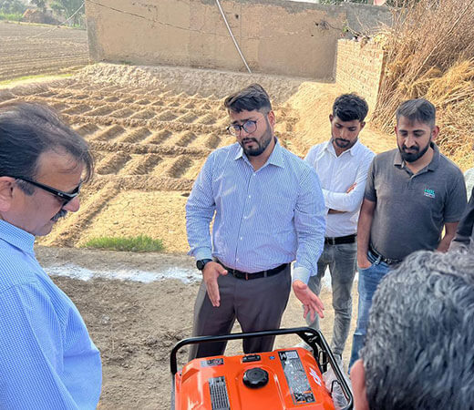 HBL-Zarai-Training-Image-Five HBL-Zarai-Training-Image-Five