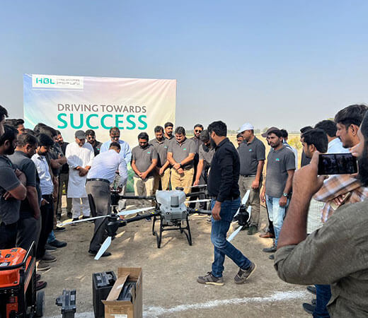 HBL-Zarai-Training-Image-Four HBL-Zarai-Training-Image-Four