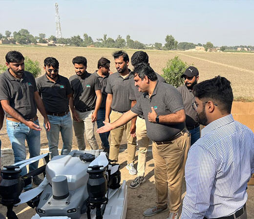 HBL-Zarai-Training-Image-One HBL-Zarai-Training-Image-One