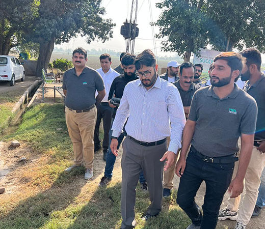 HBL-Zarai-Training-Image-Seven HBL-Zarai-Training-Image-Seven