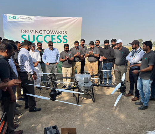 HBL-Zarai-Training-Image-Six HBL-Zarai-Training-Image-Six