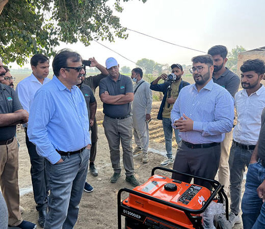 HBL-Zarai-Training-Image-Three HBL-Zarai-Training-Image-Three