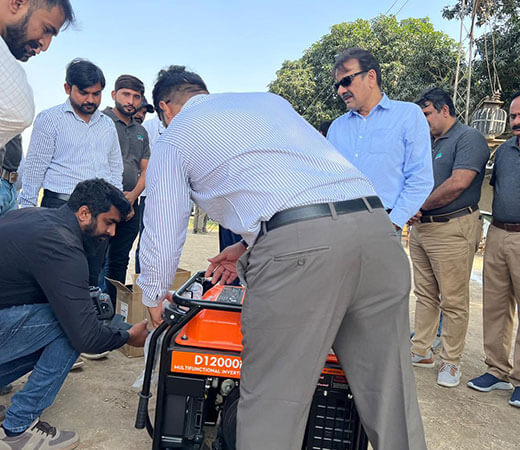 HBL-Zarai-Training-Image-Two HBL-Zarai-Training-Image-Two