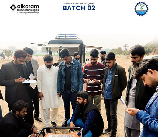 Drone-Pilot-Certification-Program-2026-Image-Eight Drone-Pilot-Certification-Program-2026-Image-Eight