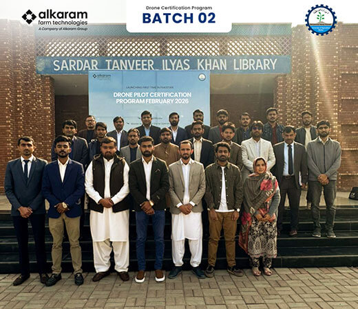 Drone-Pilot-Certification-Program-2026-Image-Five Drone-Pilot-Certification-Program-2026-Image-Five