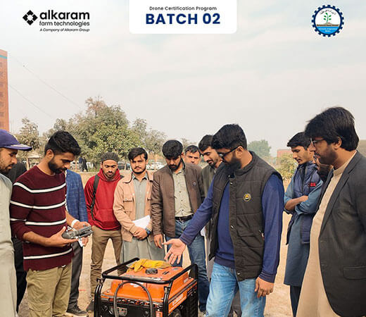 Drone-Pilot-Certification-Program-2026-Image-Nine Drone-Pilot-Certification-Program-2026-Image-Nine