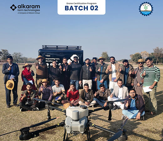 Drone-Pilot-Certification-Program-2026-Image-One Drone-Pilot-Certification-Program-2026-Image-One