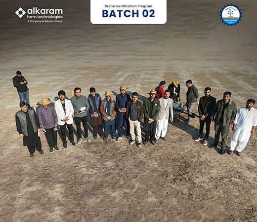 Drone-Pilot-Certification-Program-2026-Image-Seven Drone-Pilot-Certification-Program-2026-Image-Seven