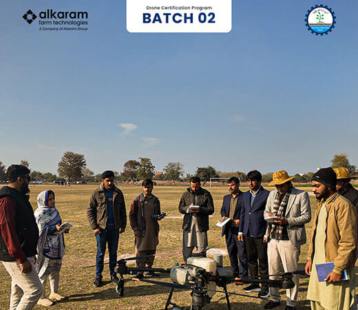 Drone-Pilot-Certification-Program-2026-Image-Six Drone-Pilot-Certification-Program-2026-Image-Six