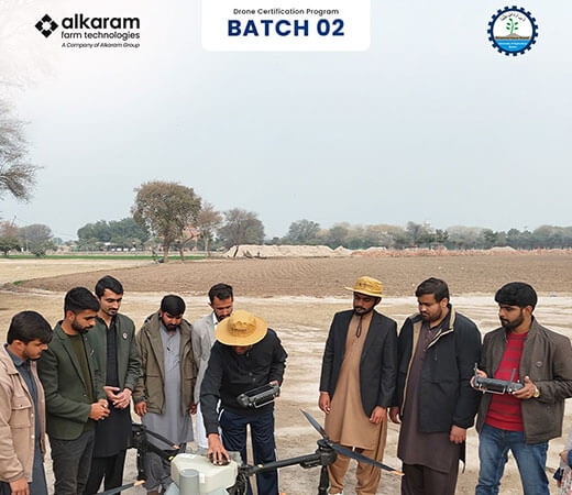 Drone-Pilot-Certification-Program-2026-Image-Ten Drone-Pilot-Certification-Program-2026-Image-Ten