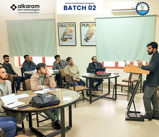 Drone-Pilot-Certification-Program-2026-Image-Three Drone-Pilot-Certification-Program-2026-Image-Three