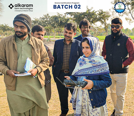 Drone-Pilot-Certification-Program-2026-Image-Two Drone-Pilot-Certification-Program-2026-Image-Two